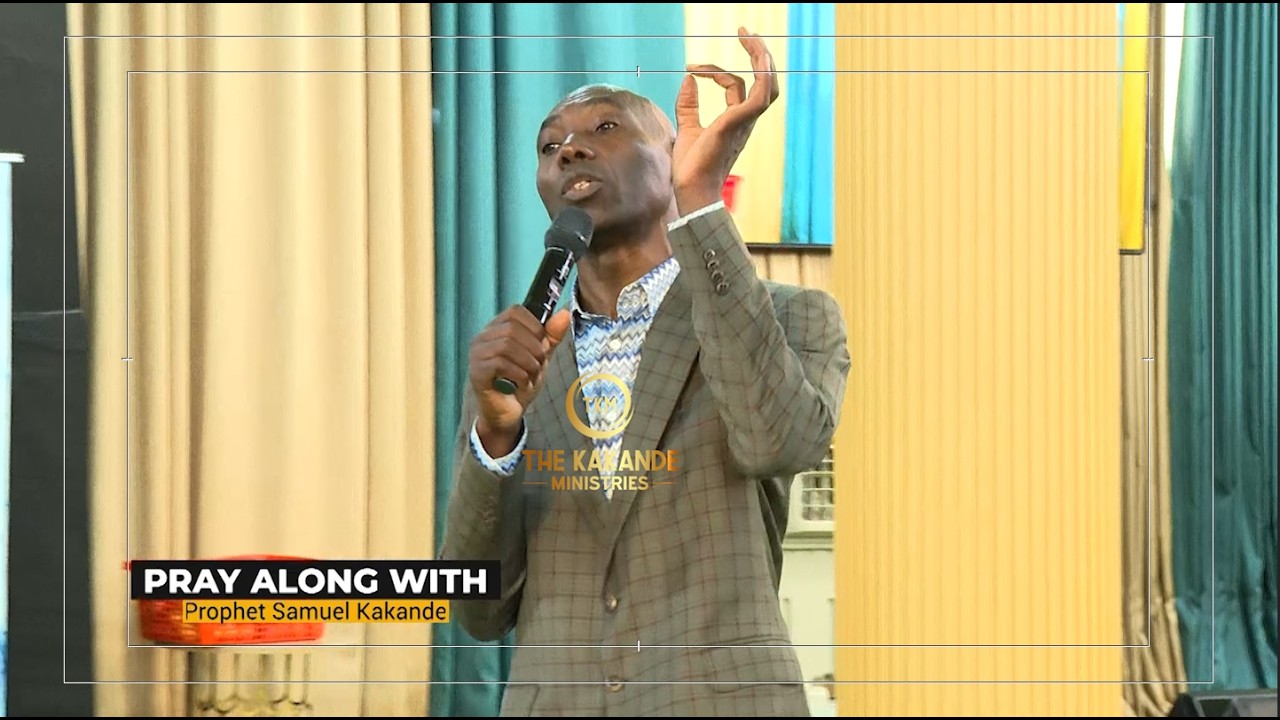 Бог мой способен даровать мне благодать, чтобы я смог выиграть эту гонку.