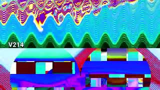 214 Klasky Csupos 4Ormulators