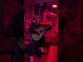 Mi cancion favorita #cuando yo muera