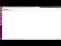 1Click notepad