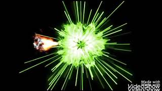 "Guruku tersayang"(selamat hari guru)