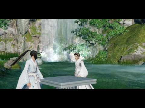 ReneesRealm Leak: A Shocking Revelation