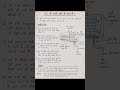 Ac ka pani kaha se aata h #chemistry #chemistrypage #chemistryviews #chemistryworld