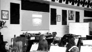 CEP 812: Final Wicked Project