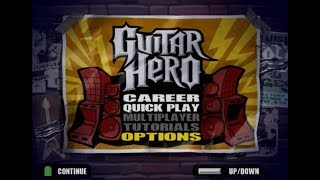 Caveman Rejoice {EASY}