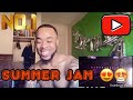 NICKI MINAJ, DRAKE, LIL WAYNE - Extended Summer Jam Performance | Reaction