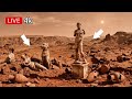 NASA Perseverance Rover Latest Images SOL 1869 | Mars in 4k Panorama |Mars hd photos