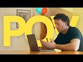 A Day in the Life of a Web Designer