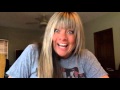 How to sell a book - Bad advice - And what waiting for a review is like
