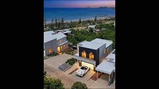 3/18 Gus Moore Street, Yeppoon