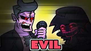 (BONUS) Sans build Lament appariton remix but it's playable