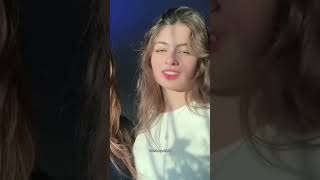 "leya kirsan *"#fypシ゚viral 🌷✨#ytshorts 💫