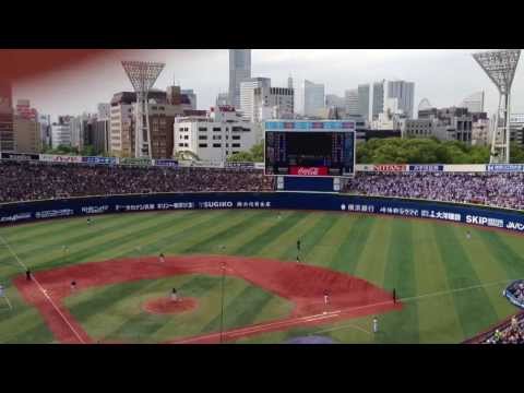 勝利の輝きファンファーレ