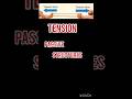 tensile force in biomechanics  tension in passive structures by tensile forces