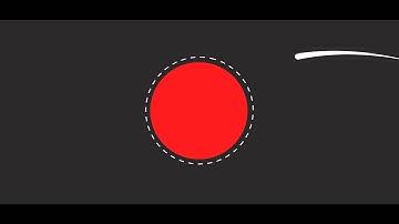 Intro 05// LPvonSven V2