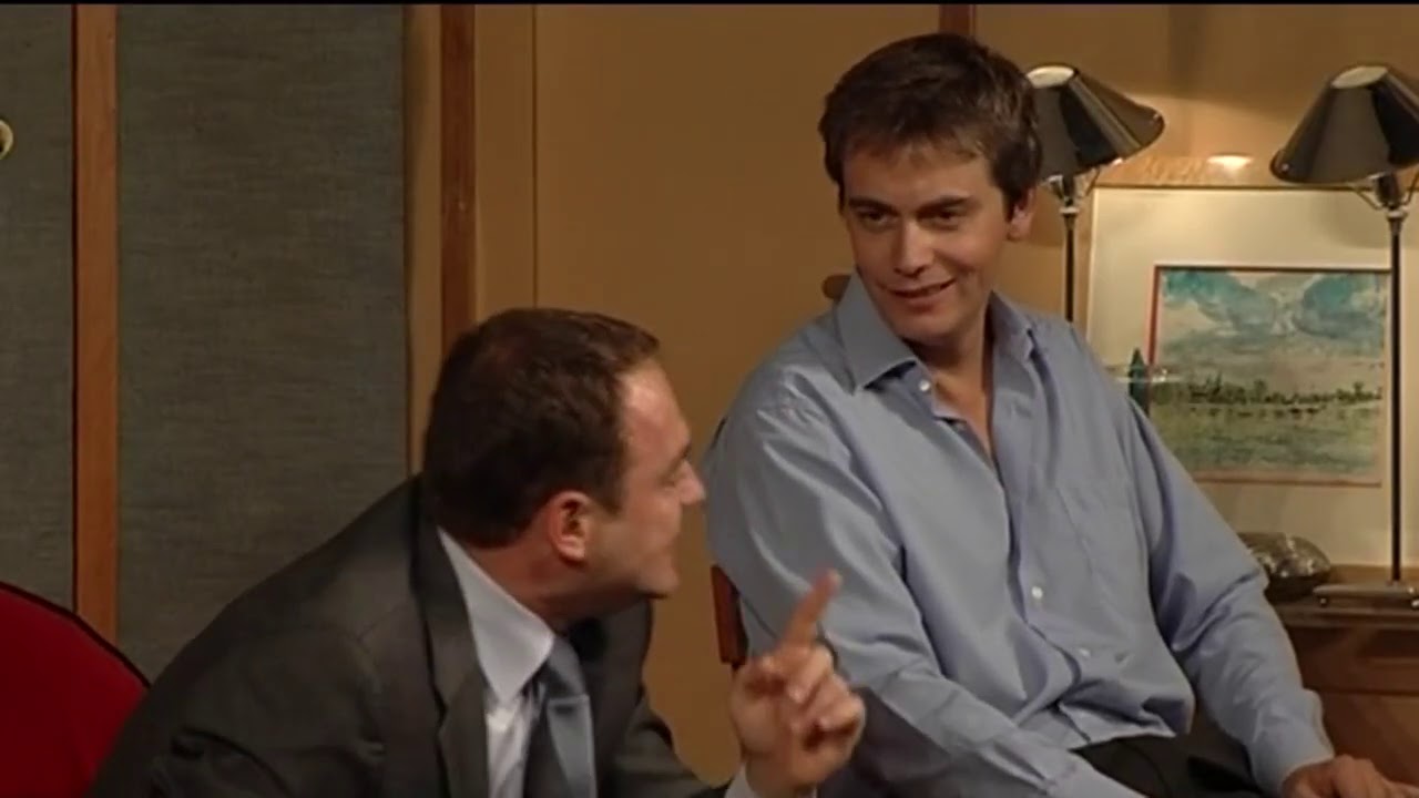 Boeing Boeing | Pièce de théâtre