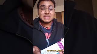 Bandi Ke Bestfriend Ka Birt ay Funny YouTube Meme Factszen