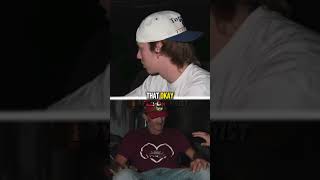 copy 471237DB 5284 4E62 B751 F80F65BDA4FC