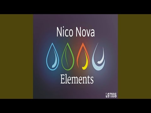 Obejrzyj Elements w YouTube Obejrzyj Elements w YouTube