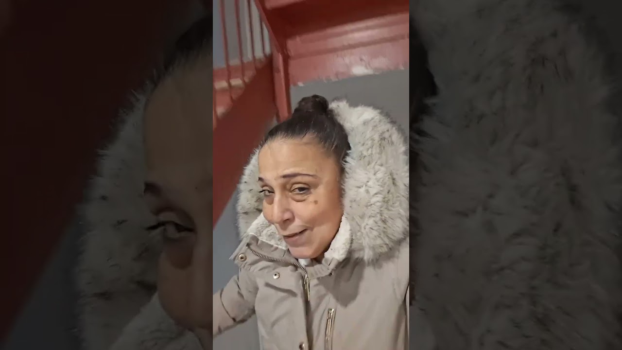 Mi hijo  nos lleva  a co m er 