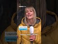 Een vieze broek als modetrend? | RTL Nieuws