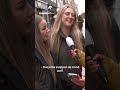 Een vieze broek als modetrend? | RTL Nieuws