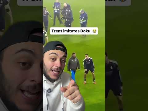 دوكو راح دووووكو مر ريال مدريد