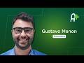 Cúpula do G7 reúne maiores economias do mundo