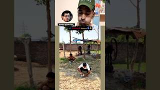 IMPOSSIBLE TRY NOT TO LAUGH CHALLENGE 🤣😂 PART 121 #subscribe