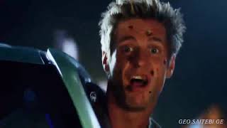 super fast ქართულად