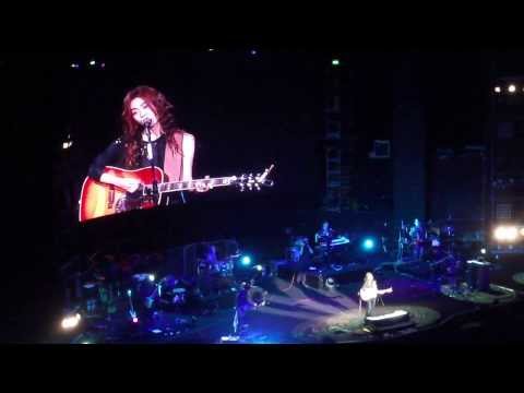 2014.03.08 陳綺貞 PK 音樂團隊 ~~~ 《吉他手》