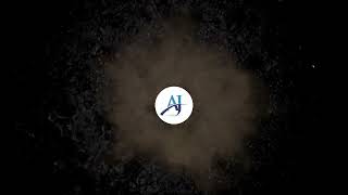 1.25 Yield By Nanagoud -3D-Wl For Sales Contact 91-8056228652