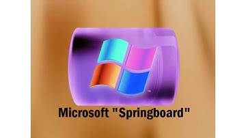 (REQUESTED) Windows Startup and Shutdown Sounds Updated in G-Major