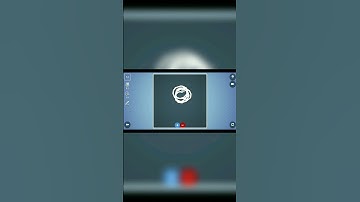 Separate The Magnets | Level 12 | Brain It On #brainItOn #level12 #agentS