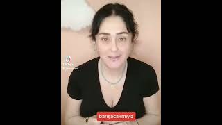 Hâlâ Küsmüyüz Varmi Barişma