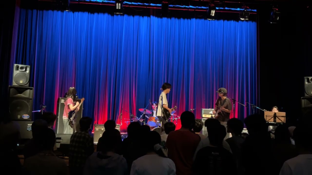 Sumika - YouTube