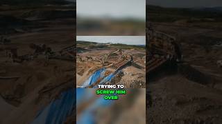 Famous How Tony Shut Down Mitch's Wash Plant: The Ultimate Showdown Profile