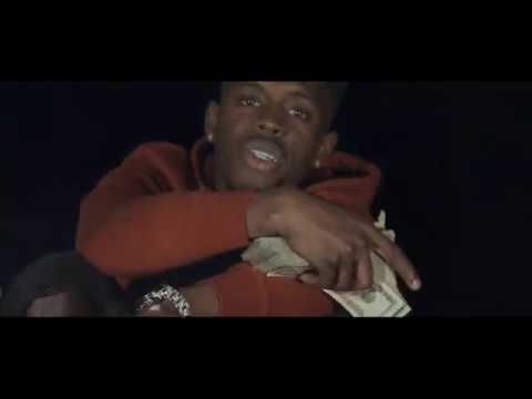 TSL Fetti - Won't Change For None (Official Music Video) adlı videoyu YouTube'da izle