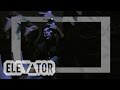 Max P Holla Official Music Video Max P Holla Official Music Video