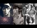 Clara Bow Hollywood S Lost Screen Goddess Full BBC Documentary Movie 720p 