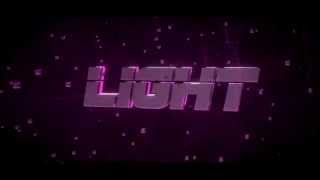 Celebrity an example of a 3d intro Net Worth