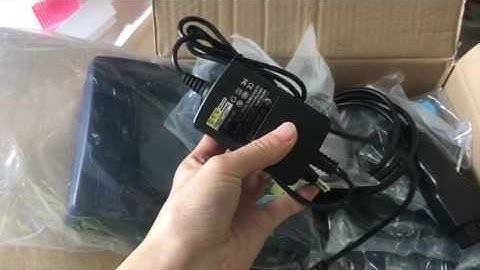 Digiprog 3 V4.94, and how to use Digiprog3?