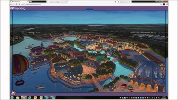 Participant Portal Tutorial