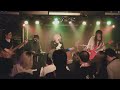 音で語るんDA Vol.3 " I SING EVERY SHINE FOR YOU" カバー