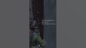 DayZ they didn’t see it coming #dayz #dayzchernarus #shorts #youtube #chernarus