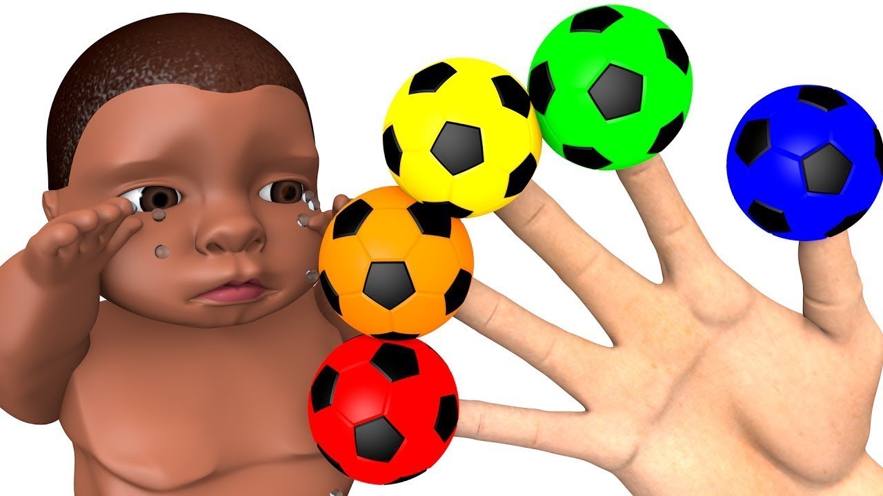 мячики для детей развивающие видео. мячики мультики развивающие. пушистый мяч для детей цветной. мячики для детей развивающие видео. мультики мячики для малышей.