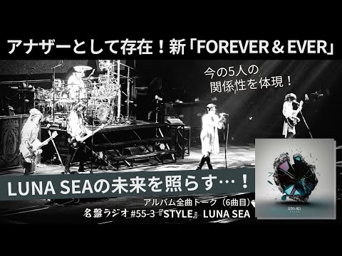 動画あり！！増田屋 LUNAR EXPEDITION（ルナ・エクスペディション） でいとな【ゲーム情報ch】 - YouTube