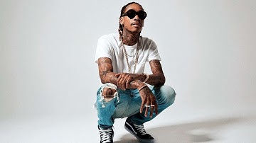 Wiz Khalifa Ft Nipsey Hussle, Warren G - 
