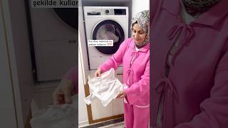 Pratik Bilgiler Için Sayfama Hoşgeldiniz Şfet