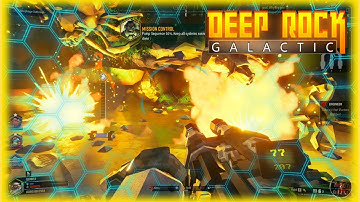 MUTATION Averted!  (or did it?) ⛏️ Critical Corruption Season 4 Part 1 COMPLETED!